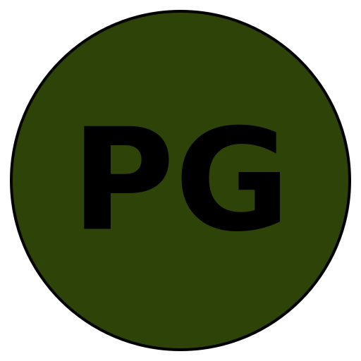 PrimeGarden